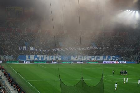 09-OM-PSG 23.jpg